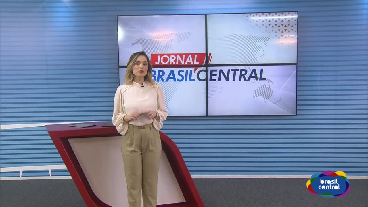 itemPolícia Penal implanta Scanner Corporal nos 84 Presídios Goianos