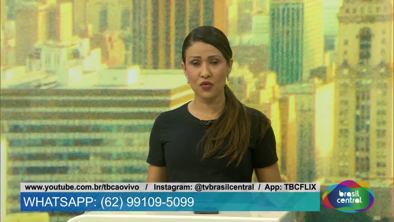 itemEnem: IDET divulga Gabarito das Provas Ojetivas