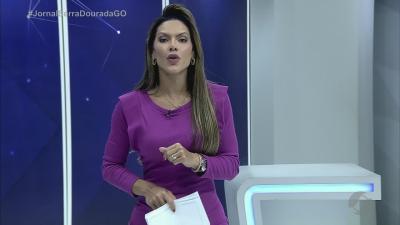 itemVila e Goianésia jogam neste momento e encerram a 3º fase Goianão