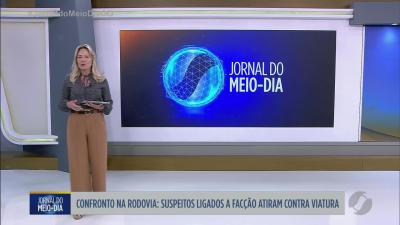 Médicos da SMS fazem manifestação na Câmara Municipal de Goiânia