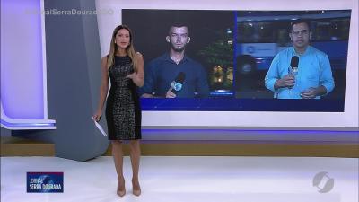 itemINSS muda regras para solicitar novos benefícios