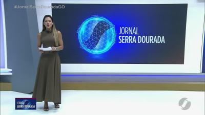 itemHomem perde quase quatro mil reais no golpe do falso advogado