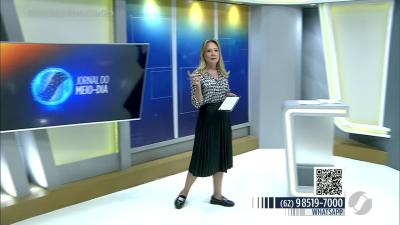 itemUma simples coceira nos olhos pode causar doença e até cegueira