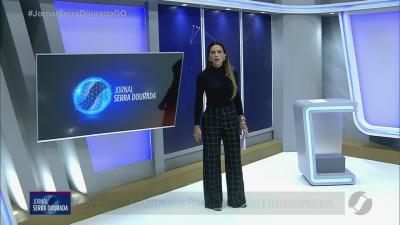 itemEstupros em Valparaíso de Goiás e Luziânia
