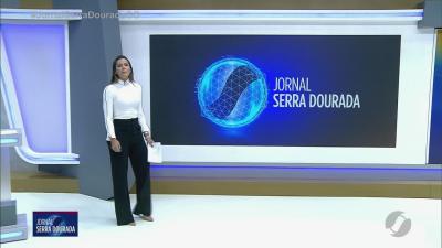itemAlerta pode faltar água amanhã em mais de 50 bairros de Goiânia