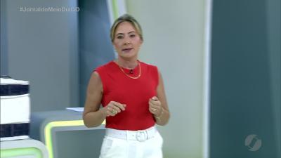 itemMaternidade Nascer Cidadão em Goiânia complea 25 anos