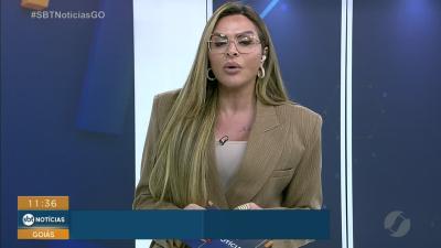 Graer resgata crian&ccedil;a de 3 anos ap&oacute;s parada card&iacute;aca