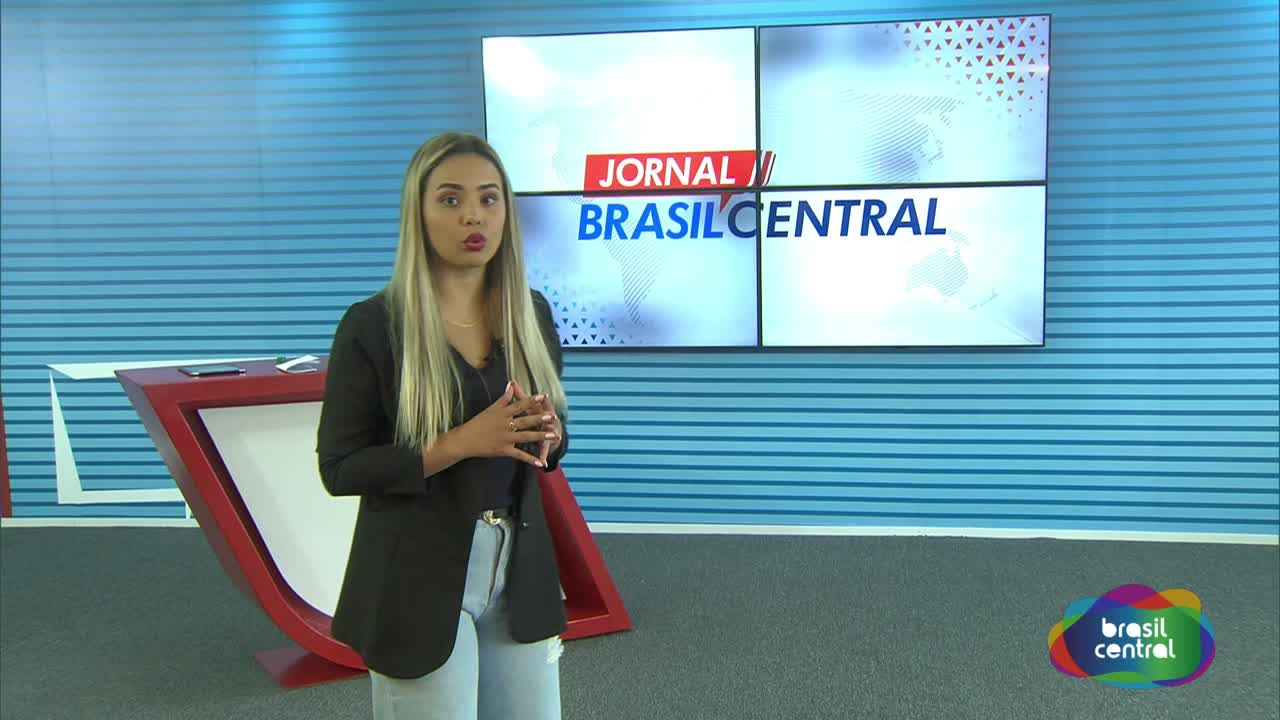 itemIncêndio Ginásio de Campinas Mabel anuncia Medidas