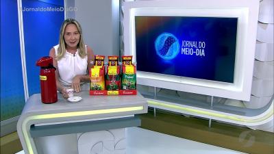 Momento descontra&ccedil;&atilde;o