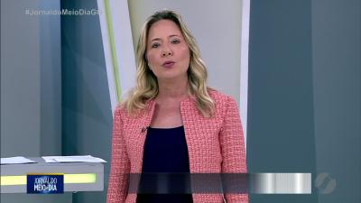 itemPC cumpre mandados contra quadrilha do golpe do novo número
