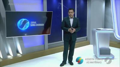 itemMotorista bêbado preso com som alto no carro tenta subornar PM