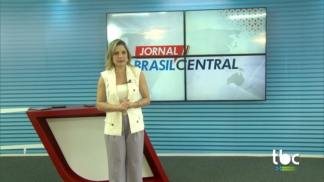 itemMorre Criança internada depois de Acidente grava na Go-139
