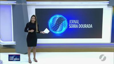 itemHomem é baleado enquanto tentava pegar milho em Quirinópolis