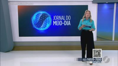 PM prende dupla com 60 kg de carne de animais silvestres na BR-070