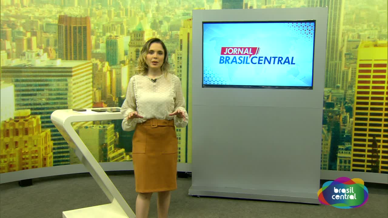 itemHECAD e referencia em Cirurgias de Fissura Labiopalatina