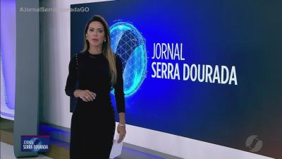 itemCélio Abadiel vai continuar preso em Rio Verde por tentativa de homicídio