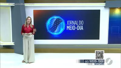itemTermina hoje prazo para pedir isenção no concurso nacional unificado
