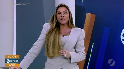 J&aacute; est&atilde;o em funcionamento as cancelas preventivas na Marginal Botafogo