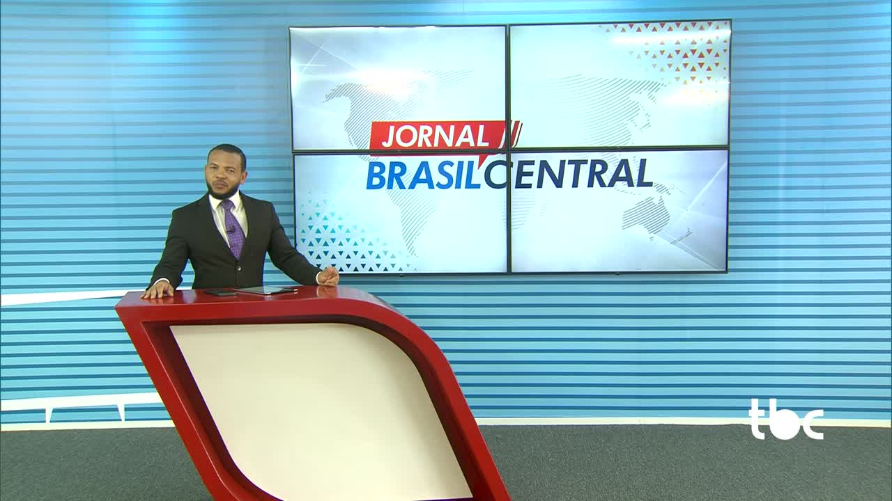 Deputados Aqui em Guarani de Goi&aacute;s