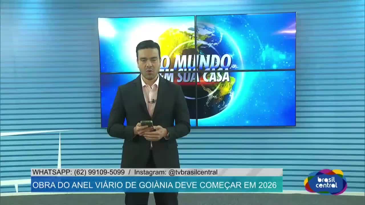 itemComeça hoje o Arraia da Alego.