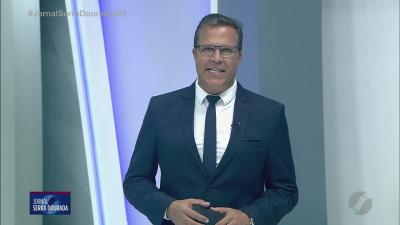 itemFeirão de emprego com 3 mil vagas em Senador Canedo