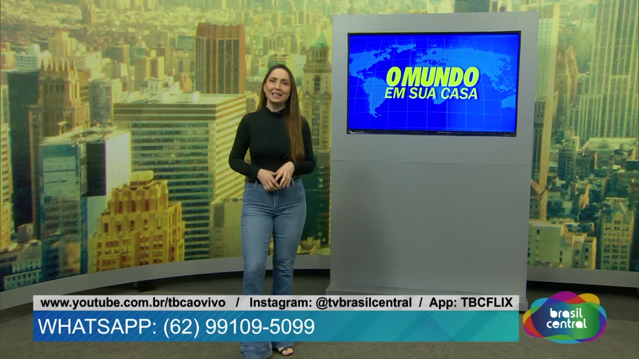 itemGoiás Social em Santa Helena de Goiás