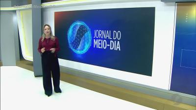 itemCuidadora é assaltada e agredida ao voltar do trabalho em Luziânia
