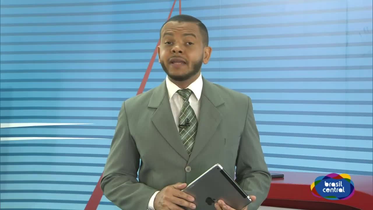itemHECAD é referencia em Cirurgia por má formação nos Lábios