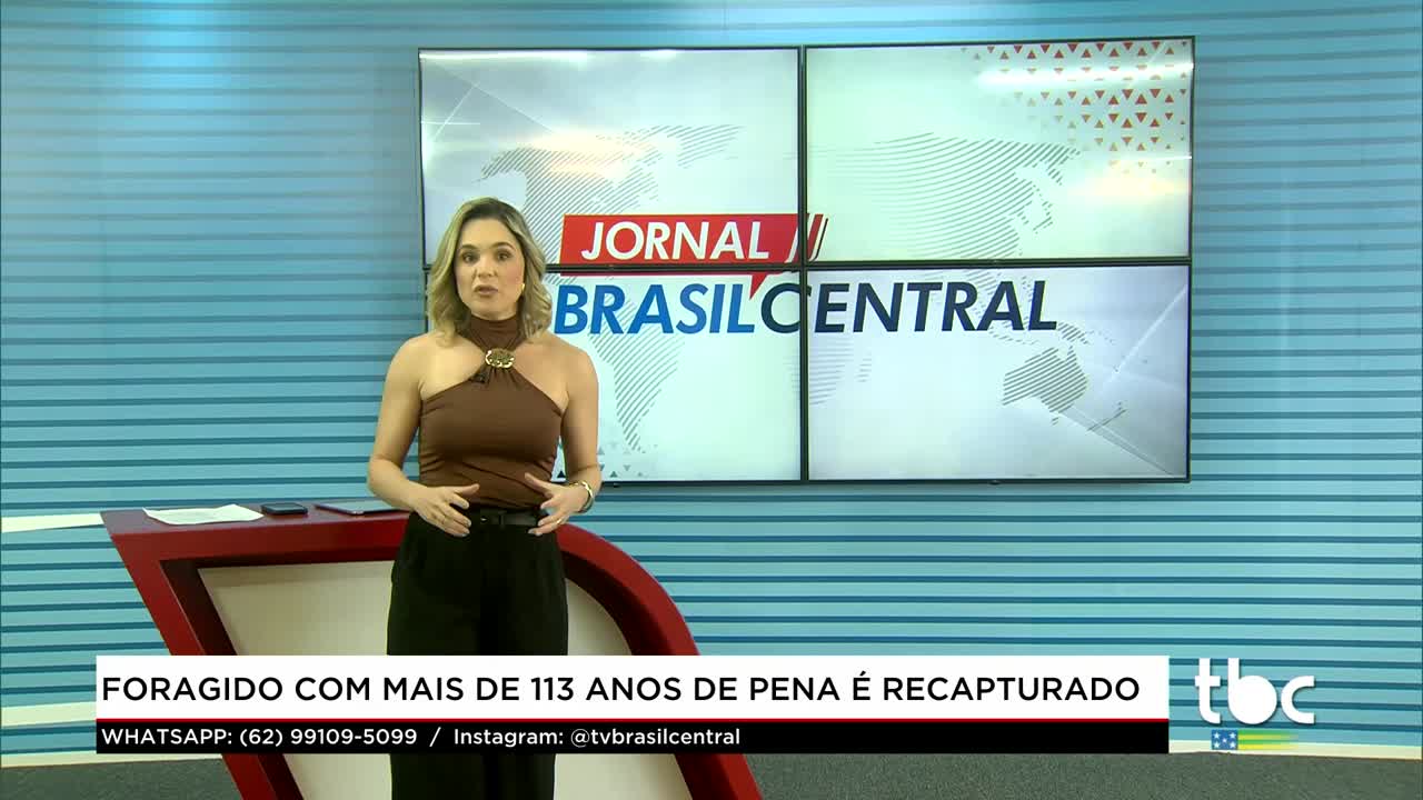 itemPolícia Civil faz Operação contra Desmanche de Caminhonetes