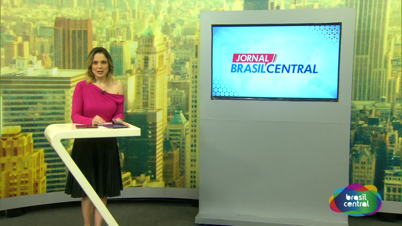 itemMulheres em Movimento: Novo Quadro estreia no JBC