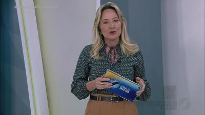 Jovens buscam parceiros maduros com elegância e estabilidade financeira