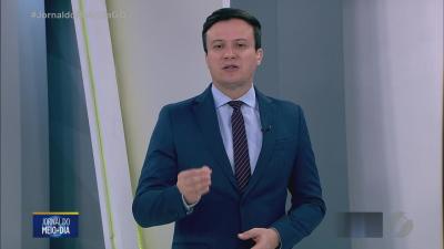 Motociclista morre ap&oacute;s manobra perigosa em ponte