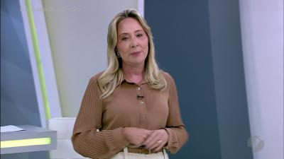 Rep&oacute;rter Cidad&atilde;o