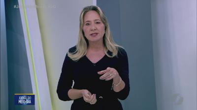 itemDelegado prende suspeito de violência doméstica mesmo de folga