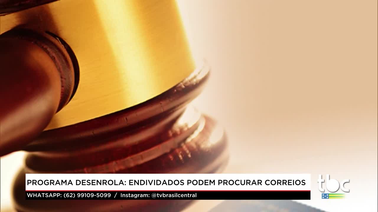 itemDeclaração IRRF: Supervisor da Receita Federal tira Dúvidas