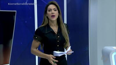 itemAterro sanitário de Goiânia pode funcionar por mais 17 anos, diz prefeito Sandro Mabel