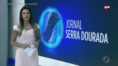 itemFeirão Goiás Social oferece vários serviços para a população