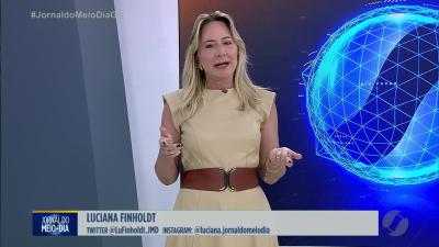 itemIdoso furta celular de atendente de supermercado em Aparecida de Goiânia