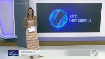 itemCasal do tráfico preso em abordagem da PM na GO-060