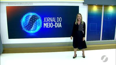 itemComo economizar no uso de energia elétrica