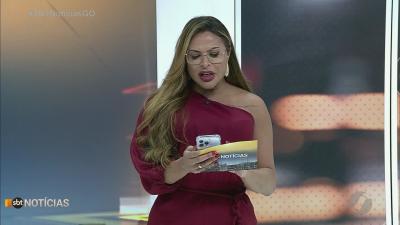 itemParticipações Telespectadores 4