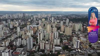 itemGoiânia 91 anos