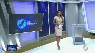 item''Grau'' frustado mais três motos apreendidas em Aparecida de Goiânia