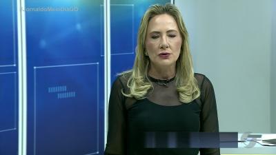 Ex-síndico é preso por desviar dinheiro de prédio