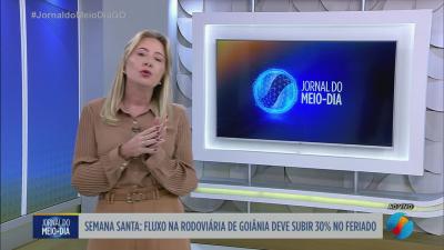 Acidentes aumentam e PRF alerta para a Semana Santa