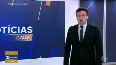 itemSuspeito de estupro é contido pela família da vítima