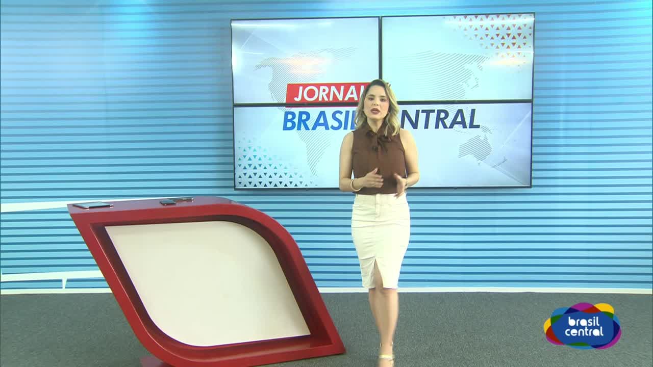 itemPeríodo para declaração de ITR 2025 já está aberto e vai até o dia 30 de Setembro