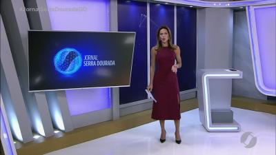 Discuss&atilde;o pol&iacute;tica acaba em atropelamento e pris&atilde;o