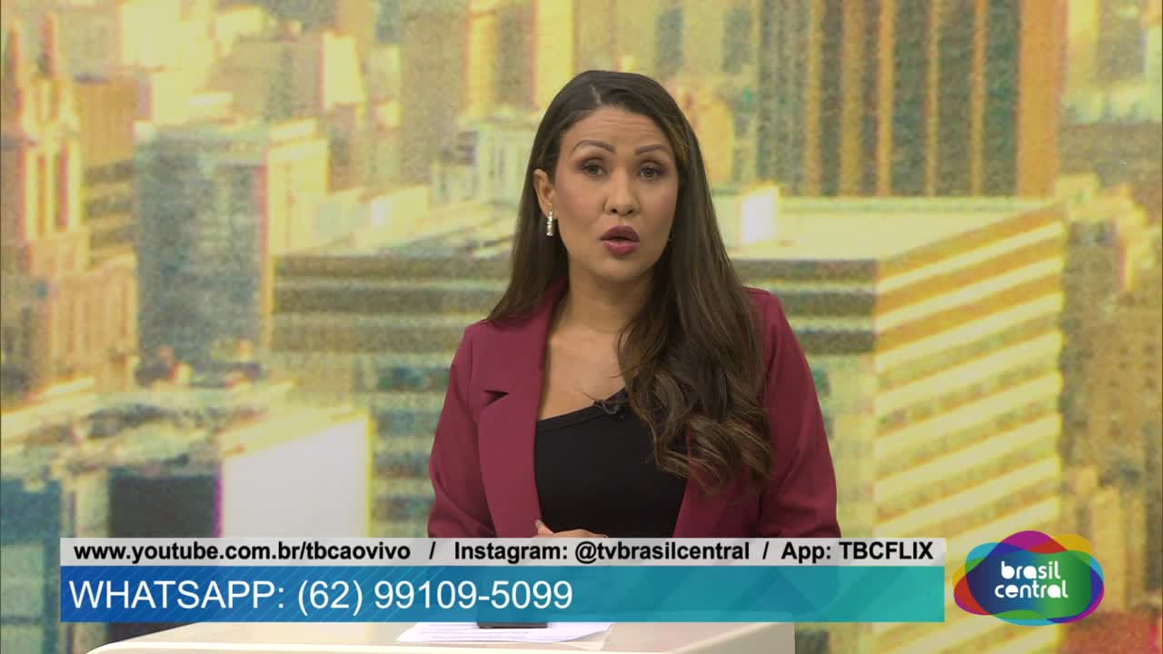 itemMEI: 100 Mil Novos Empreendedores em 2025.