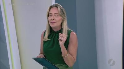 Espet&aacute;culo marca 40 anos de par&oacute;quia na Semana Santa